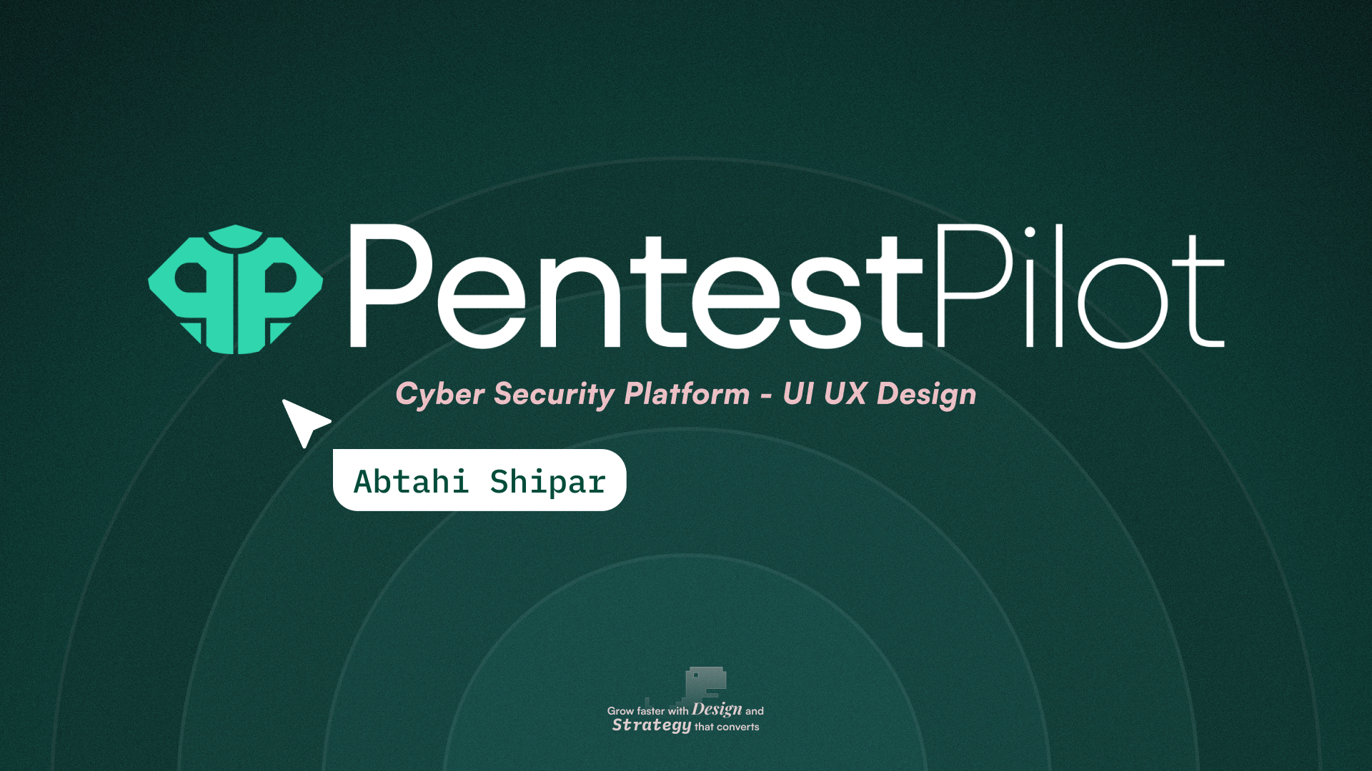 PentestPilot